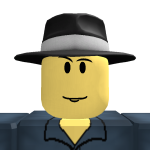 @Iam_krispychicken1oo