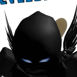 @N5rd