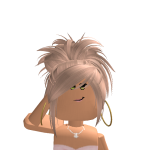 @matchacvke