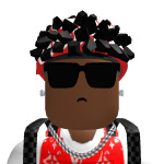 @chadgamerbad103