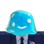 @dwmno