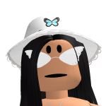 Madounus
