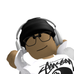 awesomeboi6784