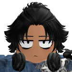 L0st_Ang3l106's avatar