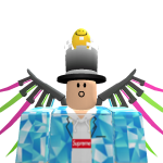 @MasterFoxy_Gamer