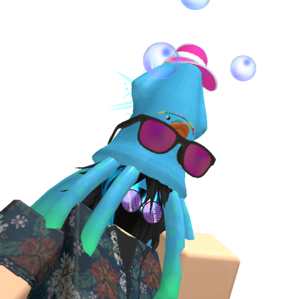 Epyronn