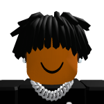 @itsyoboytrayd