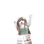 @XxLuluxSistersxX