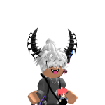 @Brycen14781