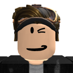 @alpagow