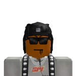 @StemGavin