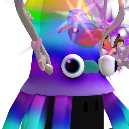 revirtualizer