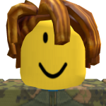 @Arkguy3