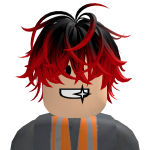 @DB_Gameing
