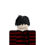 @0_xrey14