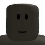 @ninja_lord2436