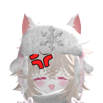 @ybcfgvfhb
