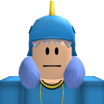@gamermikeRBLX