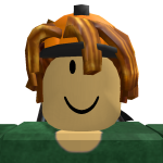 @MrMan368