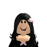 @blossomcotten132