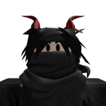 @lostqxp