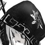 @hazukishiro