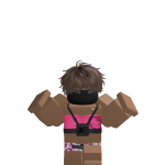 @ima_script34