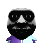 @epicmangaming08