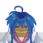 @jailbreakingbot
