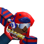 @gaming_spiderman2