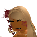 @walyacoolgirl2
