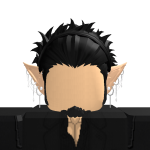 @RealVossAsInTheWater