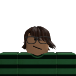 @dimiandre
