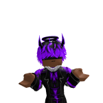 @JaxonGines