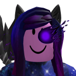 @loopyoof5