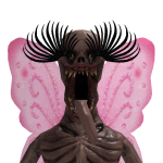 bartledoo_potato