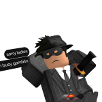 @neongiants