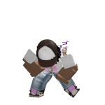@SadBlackSamurai