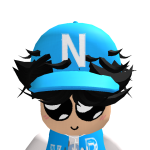 @narigabloxx