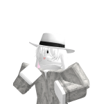 @Banchis3
