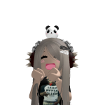 @arixlsa
