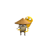 WaZa