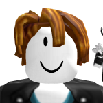 @MegaPowerGamerLegend