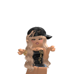 @1LYLIZZYX