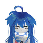 Mirakuru_19's avatar