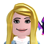 Isabelletje30