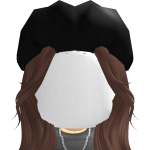 @finn_wolfhard67