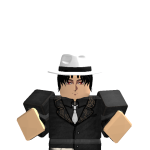 @Thunderbeast544234