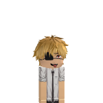 @chinossjgodd