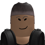 @Fe4R_BryZy